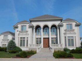 Real Estate Home Options To Consider