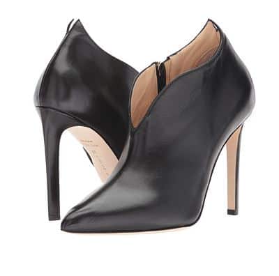 Chloe Gosselin Ankle Booties. BUY NOW!!!