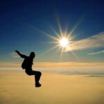 Bucket List Travel Experiences