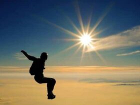 Bucket List Travel Experiences