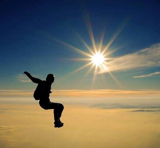 Bucket List Travel Experiences