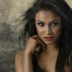 6 Fantastic Coffee Benefits For Your Skin #coffee #skin #beauty #beautiful #antiaging #skincare #beverlyhills #beverlyhillsmagazine #bevhillsmag