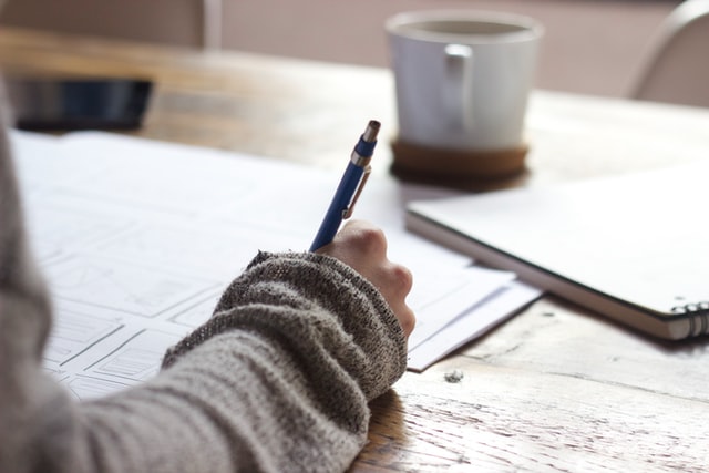 How To Create High-Quality Content #marketing #bevhillsmag