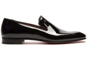 Christian Louboutin Loafers. BUY NOW!!!