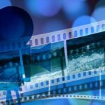 Film Producer David Mimran's 7 Tips for Aspiring Indie Filmmakers #beverlyhills #beveryhillsmagazine #bevhillsmag #filmmakers #hollywood #filmmaking #movies