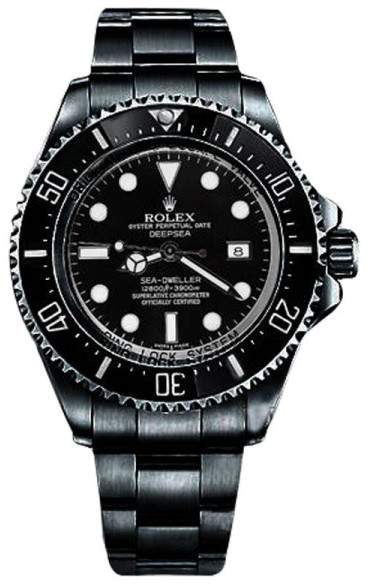 Rolex Deepsea Watch For Men. BUY NOW!!!