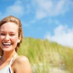 9 Ways To Rebuild Your Life After Divorce #love #marriage #divorce #advice #beverlyhills #beverlyhillsmagazine #bevhillsmag #success #inspiration #love