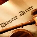 Life Insurance and Divorce