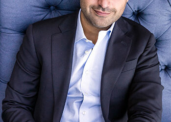 Dr. Beni Talei #beverlyhills #beverlyhillsmagazine #plasticsurgery #drbentalei