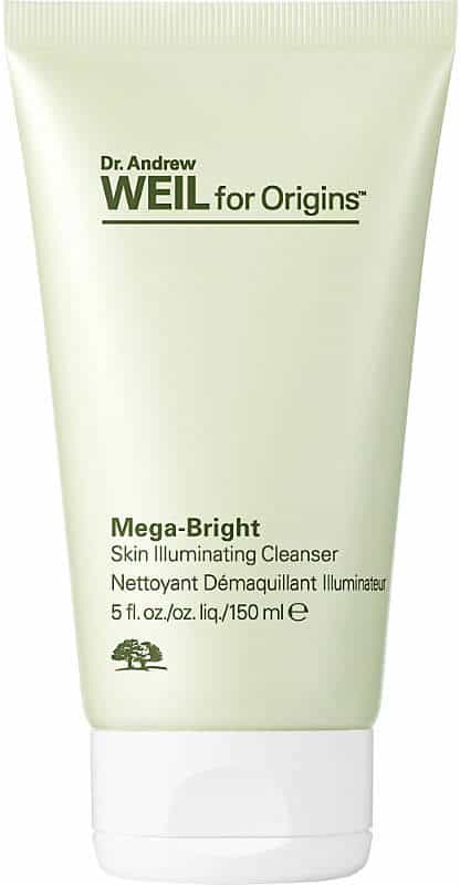 The Best Anti-Aging Beauty Collection #truebeautyspot #truebeauty #bestanti-agingbeautyproducts #anti-agingbeautycollections #beautyitems #brightercomplexion