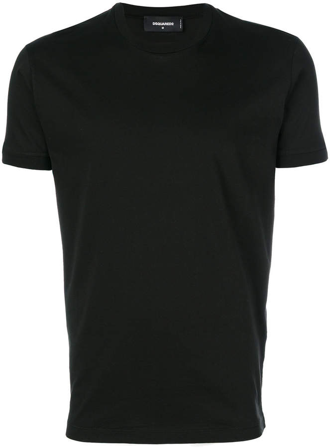 Dsquared2 T-Shirt For Men. BUY NOW!!!