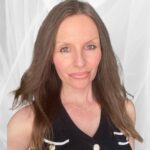 Jacqueline Maddison Editor-in-Chief Queen of Beverly Hills Magazine #beverlyhills #queenofbeverlyhills #luxury