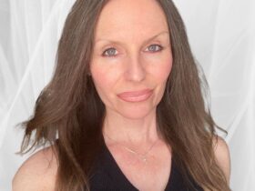 Jacqueline Maddison Editor-in-Chief Queen of Beverly Hills Magazine #beverlyhills #queenofbeverlyhills #luxury
