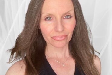 Jacqueline Maddison Editor-in-Chief Queen of Beverly Hills Magazine #beverlyhills #queenofbeverlyhills #luxury