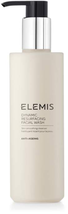 Elemis Facial Wash. BUY NOW!!! #grooming #beauty #manstuff #menproducts #beverlyhills #bevhillsmag #beveryhillsmagazine