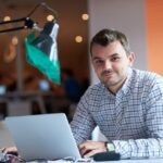 Self-Made Millionaires & Their Keys To Success #success #business #millionaires #beverlyhills #bevhillsmag #beverlyhillsmagazine