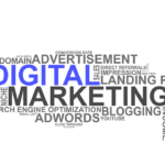 Basic Business Marketing Ideas