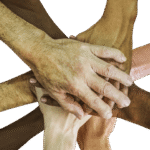 Best Team Building Strategies For Business