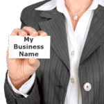 Tip For What To Put On A Business Card #business #success #entreprenuer #bevhillsmag #beverlyhills #beverlyhillsmagazine