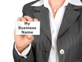 Tip For What To Put On A Business Card #business #success #entreprenuer #bevhillsmag #beverlyhills #beverlyhillsmagazine