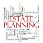 Grantor Trusts and Estate Planning #retirement