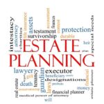 Grantor Trusts and Estate Planning #retirement