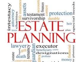 Grantor Trusts and Estate Planning #retirement