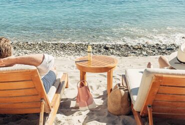 Bellanca Hotel, Santa Catalina Island Hotels
