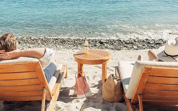 Bellanca Hotel, Santa Catalina Island Hotels