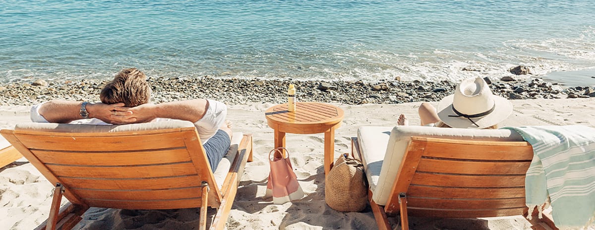 Bellanca Hotel, Santa Catalina Island Hotels