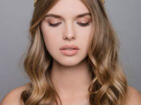 All Things Middle Eastern