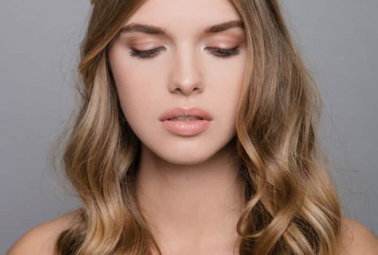 All Things Middle Eastern