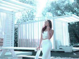 Fashion Skirts – Stylish and Elegant