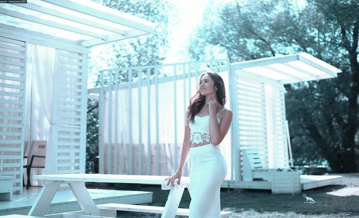 Fashion Skirts – Stylish and Elegant