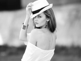 Fashion and Style Tops For 2017