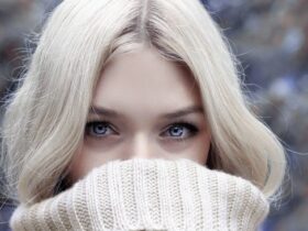 Agent Inc App For The Modeling Industry