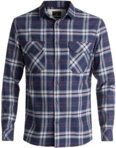 Flannel Dress Shirts For Men. BUY NOW!!!