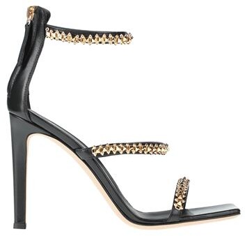 Giuseppe Zanotti Sandals