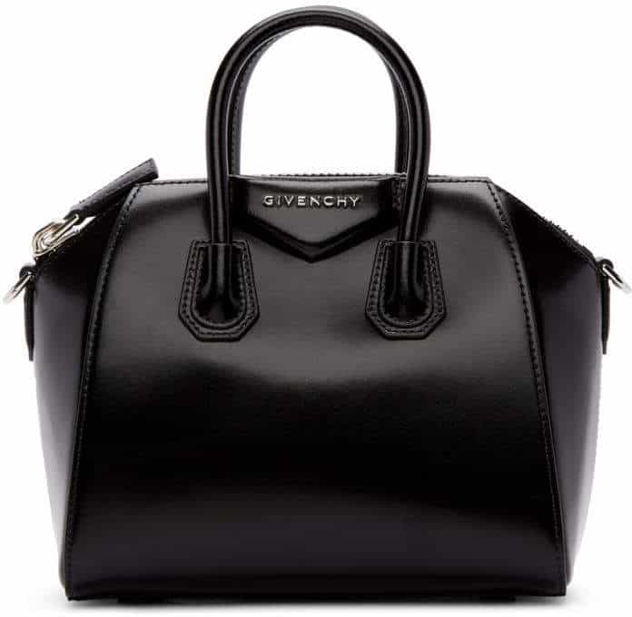 Givenchy Handbag. BUY NOW!!!