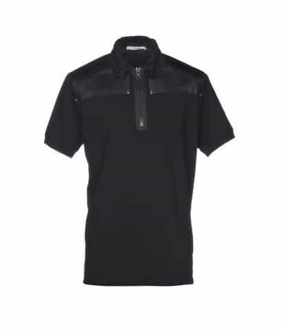 Givenchy Polo Shirt. BUY NOW!!! #shop #fashion #style #shop #shopping #clothing #beverlyhills #styleformen #beverlyhillsmagazine #bevhillsmag
