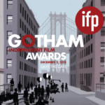 GOTHAM Film Awards