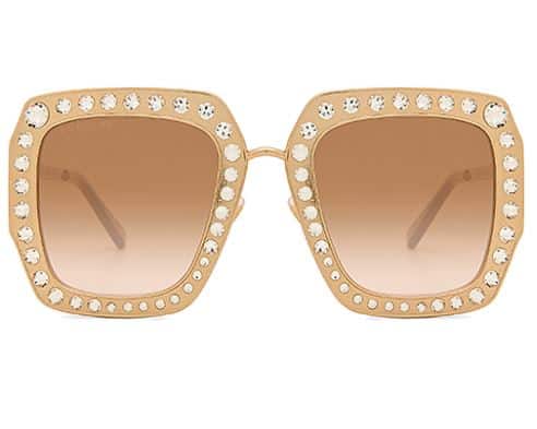 Amazing Sunglasses. BUY NOW!!! #beverlyhillsmagazine #beverlyhills #fashion #style #shop #shopping #shades #GUCCI #sunglasses