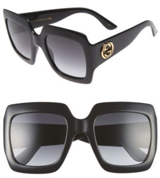 GUCCI Sunglasses. BUY NOW!!!