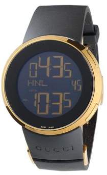 GUCCI Watch For Men. BUY NOW!!!