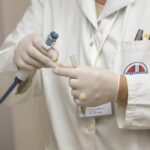 Marketing Tips for Specialist Medical Practitioners