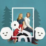 Kristen Bell Launches Baby Product Line, Hello Bello #kristenbell #celebrities #hellobello #baby #mom #motherhood #parenting #babyproducts #bevhillsmag #beverlyhills #beverlyhillsmagazine