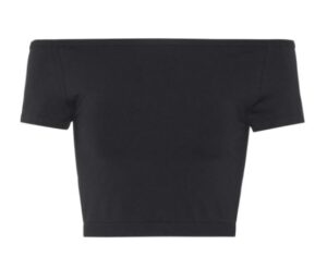 Helmut Lang. BUY NOW!!!