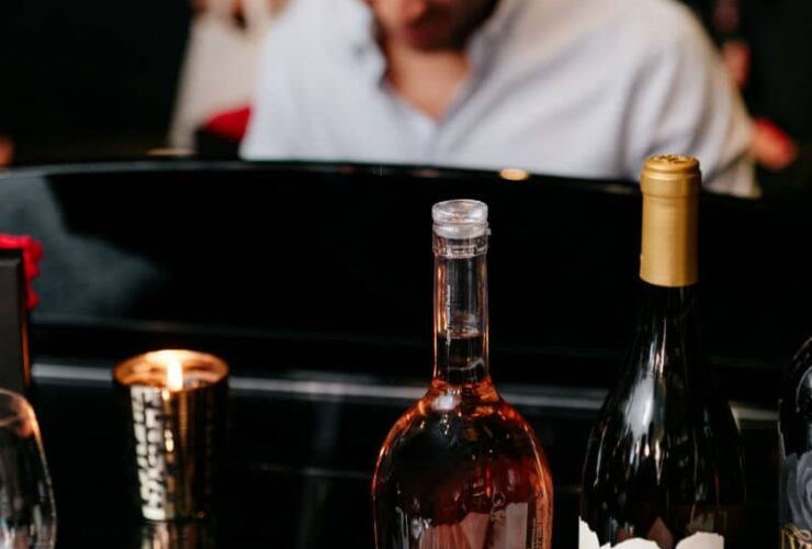 #JohnLegend #Summer of LVE #BEVERLYHILLS #BEVERLYHILLSMAGAZINE #LUXURY #ALCOHOL #CELEBRITIES #PINK #WINE