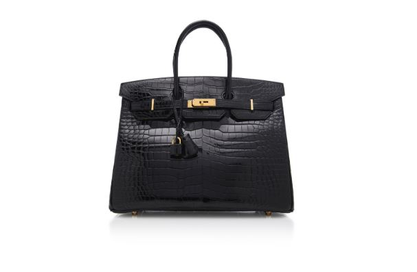 Hermes Handbag. BUY NOW!!! #fashion #style #shop #shopping #clothing #beverlyhills #shop #clothes #shopping #beverlyhillsmagazine #bevhillsmag #dress #styles #instyle #dresses #shop #clothes #shopping #shoes #handbags