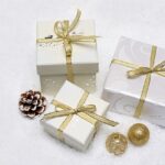 Awesome Gift Ideas For Friends & Family